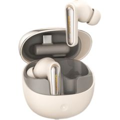 ONIKUMA TX610 TWS (white) Austiņas