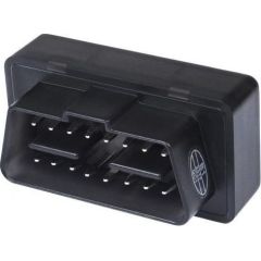 Maclean OBD2 savienotājs Bluetooth 4.0 (MCE200) Jaunumi - Datori