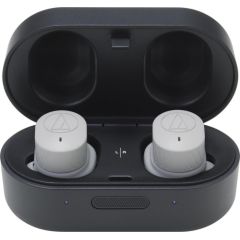 Audio Technica Bezvadu austiņas Audio-Technica SonicSport Wireless ATH-SPORT7TWGY Новинки Компьютерная техника