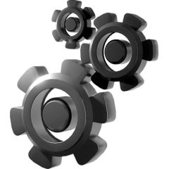 Frezarka Tryton Potencjometr frezarka górnowrzecionowa tf1200 (11) Новинки Для дома и сада 