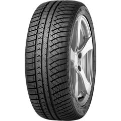 Sailun Atrezzo 4S 155/80R13 79T Vissezonas riepas