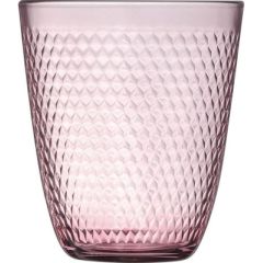 PAMPILLE COLOR MAUVE GLĀZE 31CL, VIOLETA, STIKLS, Arcoroc Glāzes un karafes