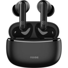 Noise Aura Buds TWS Austiņas (Black) Austiņas