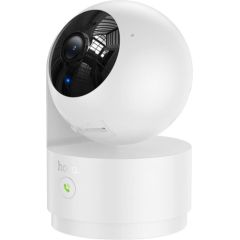 IP camera Hoco D8 Indoor PTZ HD Video novērošanas kameras