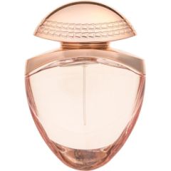 Bvlgari Rose Goldea 25ml Женские духи