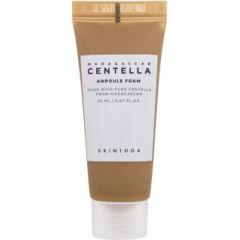 Skin1004 Centella / Ampoule Foam 20ml Sejas kopšana