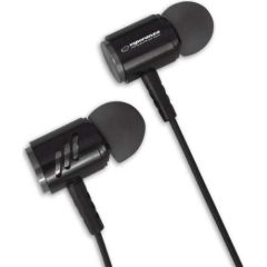 Słuchawki Esperanza EH207 (ESP-EH207KS) Austiņas