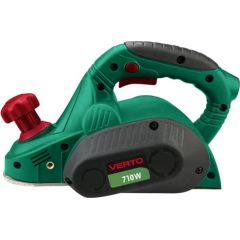 Verto Strug 52G607 710 W Новинки Для дома и сада 