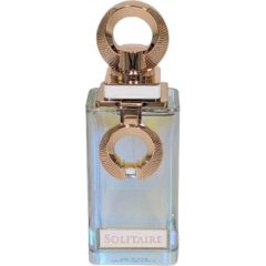 Histoires De Parfums French Avenue Solitaire PAR U 100 ml Unisex Smaržas
