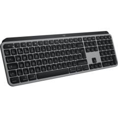 Logitech MX Keys S for Mac (920-011637) Jaunumi - Datori
