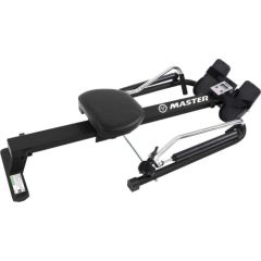 Wioślarz Master V-100 (MAS4A015) Jaunumi - Sports