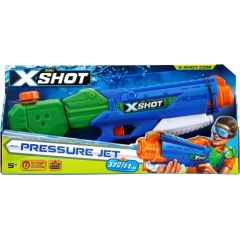 XSHOT water gun Pressure Jet, 56100 Новости - Детские товары