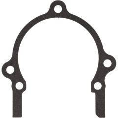 GASKET,CRANKCASE CS-2511TES/2510TES, Echo Rezerves daļas