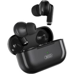 XO X40 Bluetooth TWS Bezvadu Austiņas Austiņas