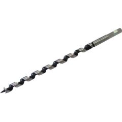 Urbis kokam spirāla 30x460mm Proline Новинки Для дома и сада 