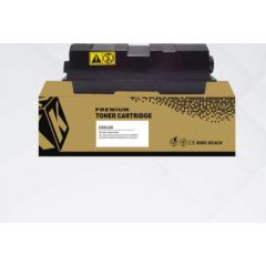 Совместимый HYB Triumph Adler DC6135, 6235/Utax CD5135, 5235 черный, 7200 стр. Тонеры для принтеров