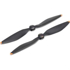 DJI Mavic 4 Pro propellers Piederumi droniem
