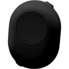 Shelly Button Add-on Controller Accessory (black) Viedie slēdži