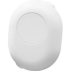 Shelly Button Add-on Controller Accessory (white) Viedie slēdži