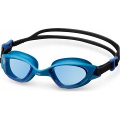 Aqua-speed Deska do pływania Aqua Speed Велосипеды