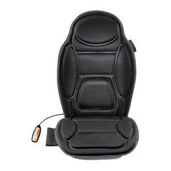 Medisana MCH massager Black Jaunumi - Skaistums