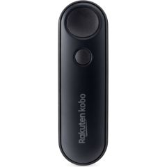 Kobo N257-AC-BK-U-PL remote control Bluetooth Tablet Press buttons Новинки Компьютерная техника