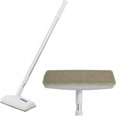 Amio Myjka do okien i szyb z teleskopowym uchwytem (600-950mm) Новинки Для дома и сада 