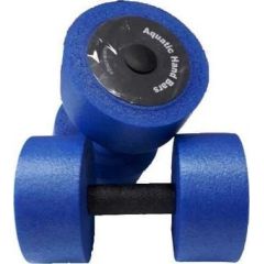 Spartan Hantle wodne Велосипеды