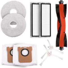 ExtraLink EX.23018 Комплект аксессуаров Фильтры для пылесосов