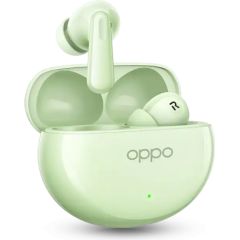 Oppo Enco Air 4 Беспроводные наушники Наушники