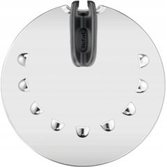 Pokrywa TEFAL Ingenio 20-28 cm L9829853 Citi virtuves piederumi