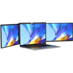 Uperfect Z14-3S M140G12 14'' 2240x1400 60Hz portable monitor LED / LCD мониторы
