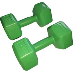 Spartan ‎‎‎‎Hantle 1857 bitumiczne 2 x 3 kg Велосипеды