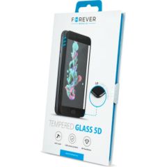 Forever Xiaomi  Redmi Note 10 Pro Tempered Glass Xiaomi Ekrānu aizsardzība