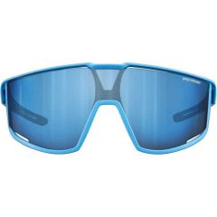 Julbo FURY S Sunglasses Blue Jaunumi - Sports