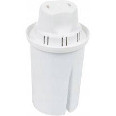 Water filter Dafi Classic Jaunumi Sadz. tehnika