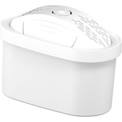 Water filter Dafi Unimax 1 piece Jaunumi Sadz. tehnika