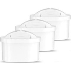 Dafi Unimax 2+1 filter cartridges (box) Jaunumi Sadz. tehnika