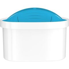 Water filter Dafi Unimax MG+ 1 piece Jaunumi Sadz. tehnika