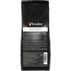 Piena pulveris PAULIG Whitener, 750g Kafijas kapsulas, kafija