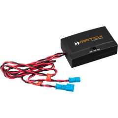 Match UP C42BMW-FRT.3 Auto skaļruņi