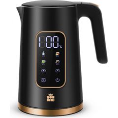 FORME FKG-6017 Tējkannas (elektriskās)