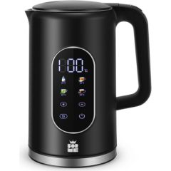 FORME FKG-2117 Tējkannas (elektriskās)