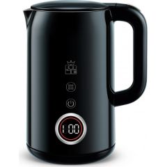 FORME FKG-7017 Tējkannas (elektriskās)