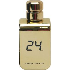 Creed ScentStory 24 Gold EDT U 100 ml Vīriešu Smaržas