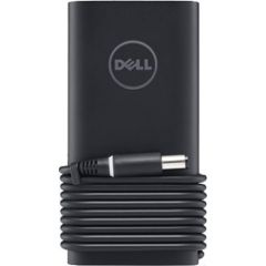 LĀDĒTĀJS DELL 450-AJBL adapter 240 W Jaunumi - Datori