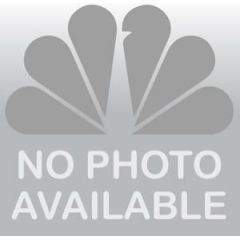 Canyon -  Wall charger H-12 With USB-A QC3.0 18W White Зарядные устройства