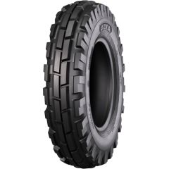 6.00-16 OZKA KNK33 6PR 88A6 TT Шины для сельскохозяйственной техники
