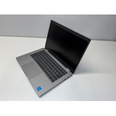 DELL Renew RENEW Grade B Dell Latitude 5330 13.3 " FHD i3-1215U 16 GB SSD 256 GB Intel UHD Graphics Windows 11 Pro Keyboard language Swedish 12 month(s) Atjaunoti portatīvie datori