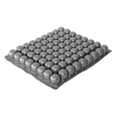 Antar Inflatable decubitus cushion AT52108 Jaunumi - Sports